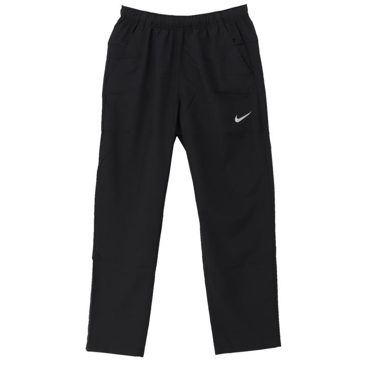 NIKE（ナイキ） ウィンドブレーカー 上下 メンズ NIKE Dri-FIT