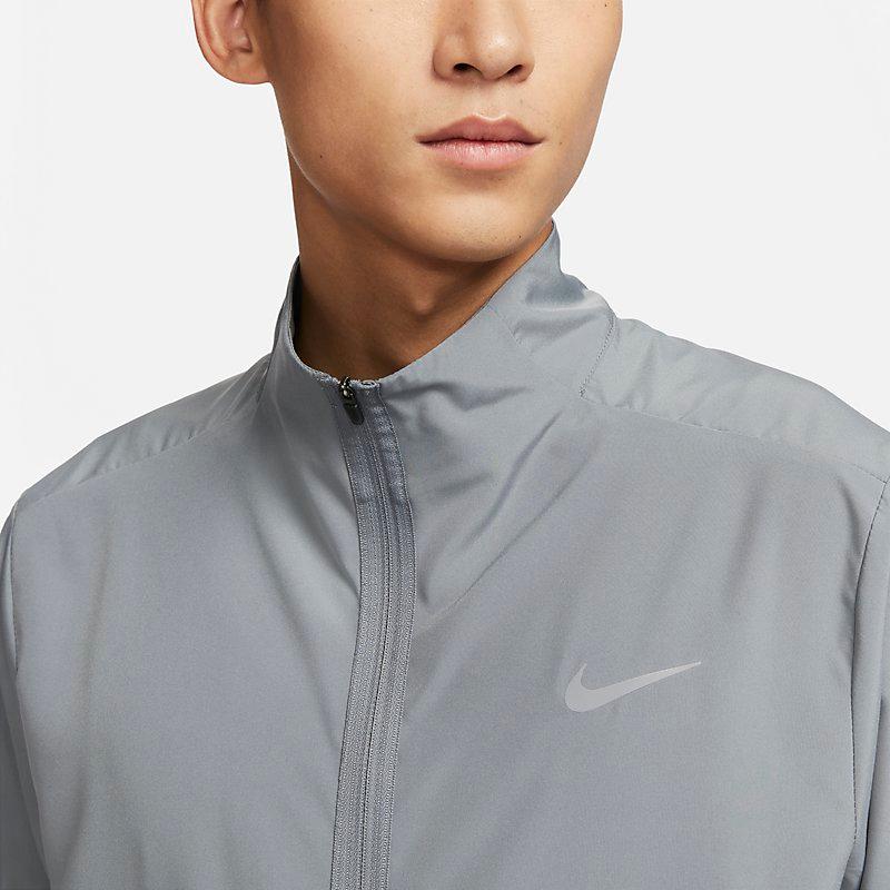 NIKE（ナイキ） ウィンドブレーカー 上下 メンズ NIKE Dri-FIT