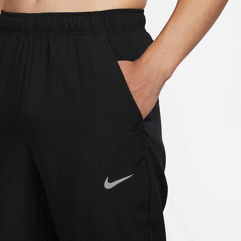NIKE（ナイキ） 7分丈 クロップドパンツ メンズ NIKE Dri-FIT フォーム