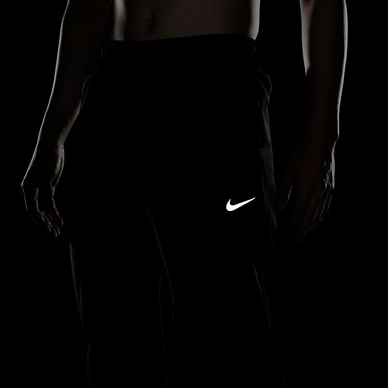 NIKE ナイキ 7分丈 クロップドパンツ メンズ Dri-FIT フォーム 3 NIKE ナイキ 7分丈 クロップドパンツ メンズ Dri-FIT フォーム 3