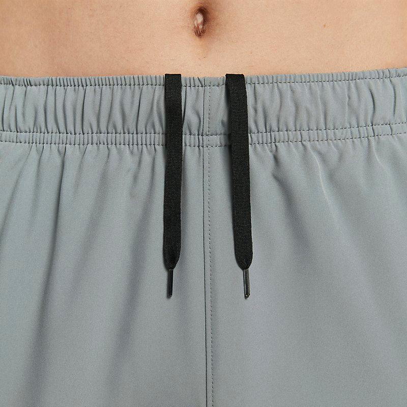NIKE（ナイキ） 7分丈 クロップドパンツ メンズ NIKE Dri-FIT フォーム