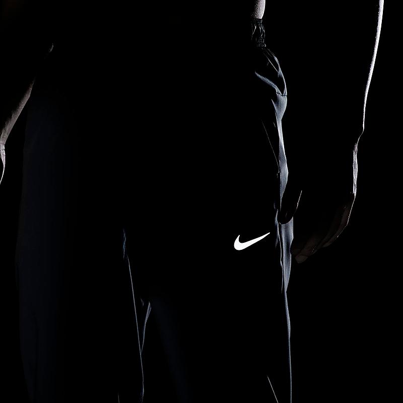 NIKE（ナイキ） 7分丈 クロップドパンツ メンズ NIKE Dri-FIT フォーム