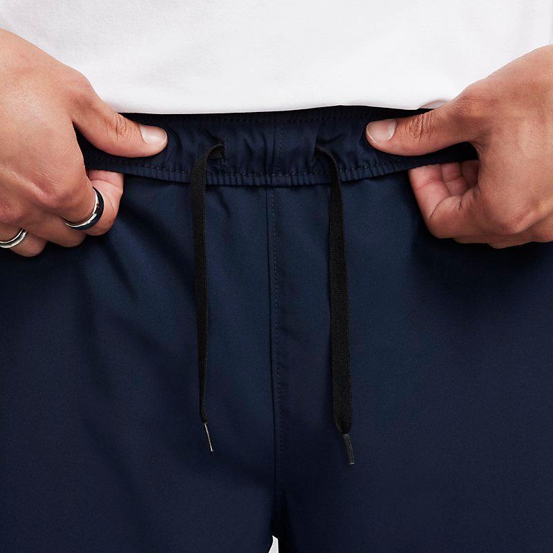 PPFM 七分丈　L NIKE（ナイキ） 7分丈 クロップドパンツ メンズ NIKE Dri-FIT フォーム