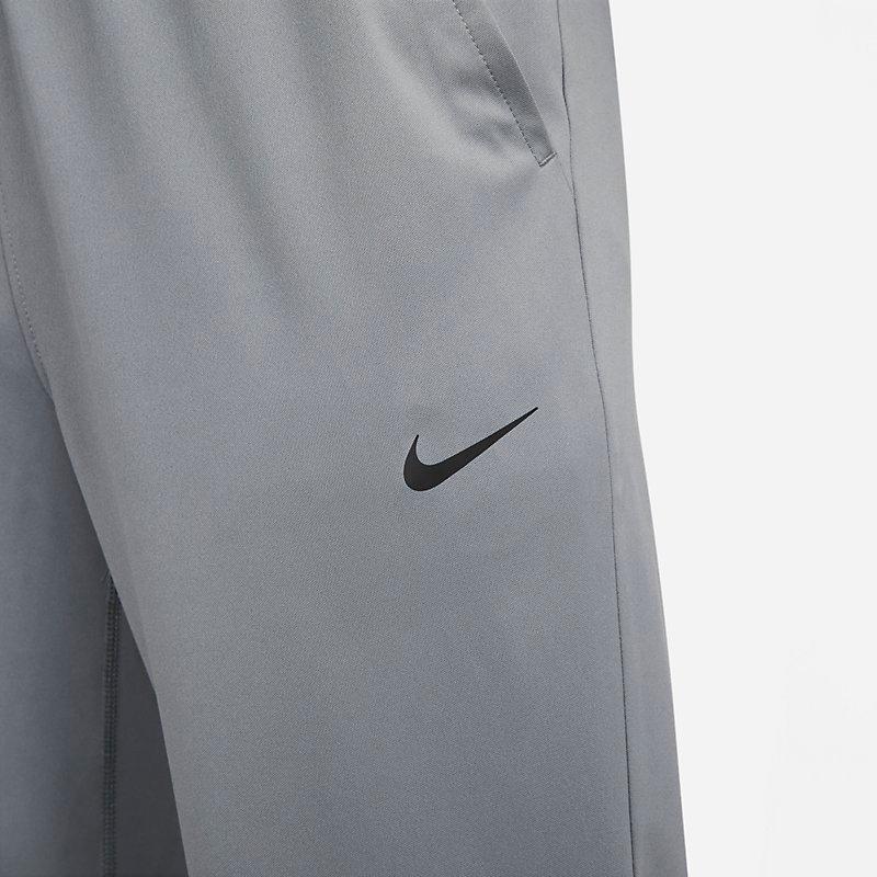 NIKE ナイキ ロングジャージパンツ グレー XXLサイズ NIKE ジャージ メンズ 下 ナイキ ロングパンツ Club Fleece