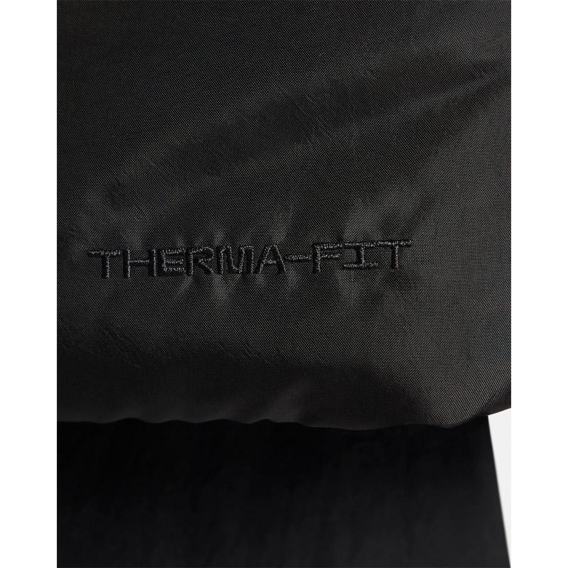 NIKE（ナイキ） 保温ベスト レディース クラシック Therma-FIT ベスト