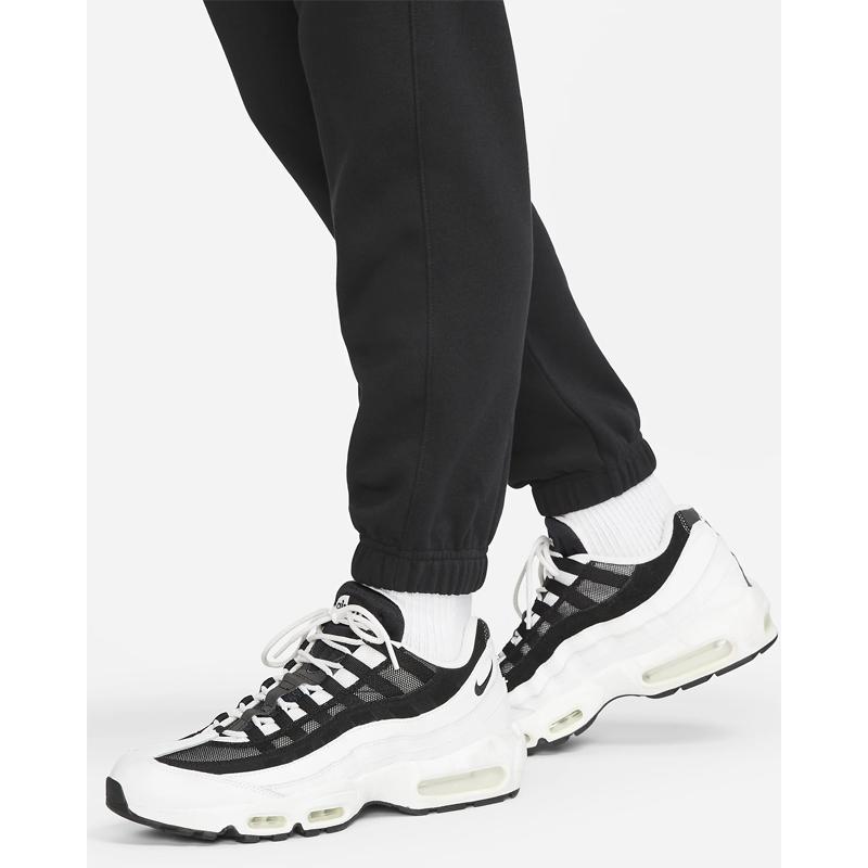 NIKE（ナイキ） スウェットパンツ メンズ クラブ フレンチテリー