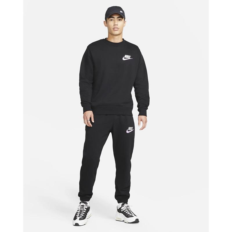 NIKE（ナイキ） スウェットパンツ メンズ クラブ フレンチテリー