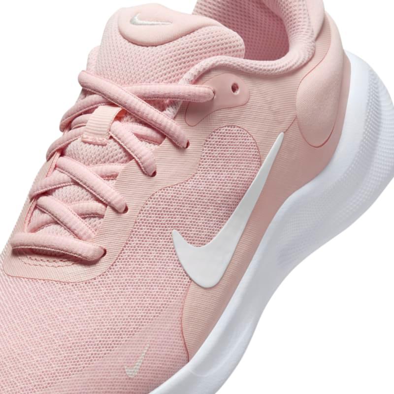 NIKE（ナイキ） ジュニア ランニングシューズ 20-25cm ひも靴