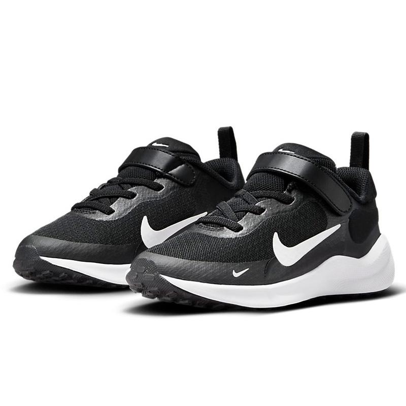 NIKE（ナイキ） キッズ スニーカー ランニングシューズ ジョギング
