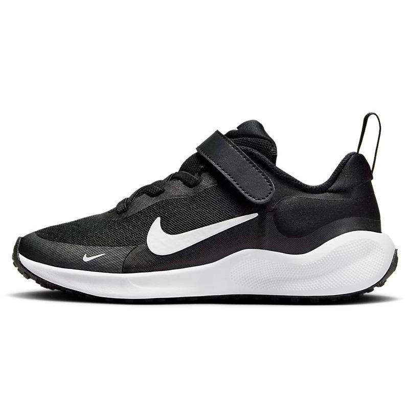 NIKE（ナイキ） キッズ スニーカー ランニングシューズ ジョギング