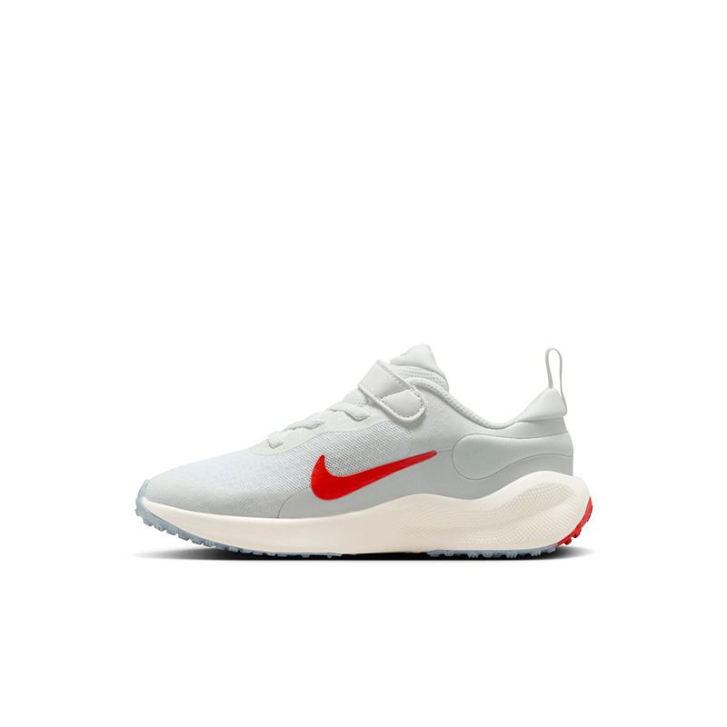 子供靴 スニーカー NIKE NW まとめ売り NIKE（ナイキ） キッズ スニーカー レボリューション 7 PSV 子供靴 16