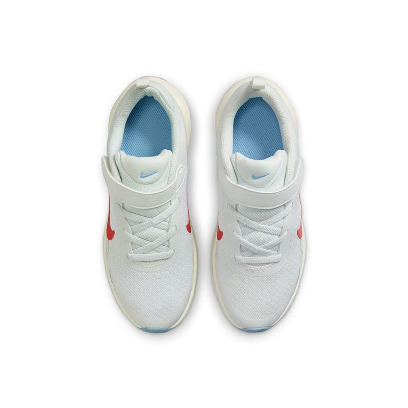 NIKE（ナイキ） キッズ スニーカー レボリューション 7 PSV 子供靴 16