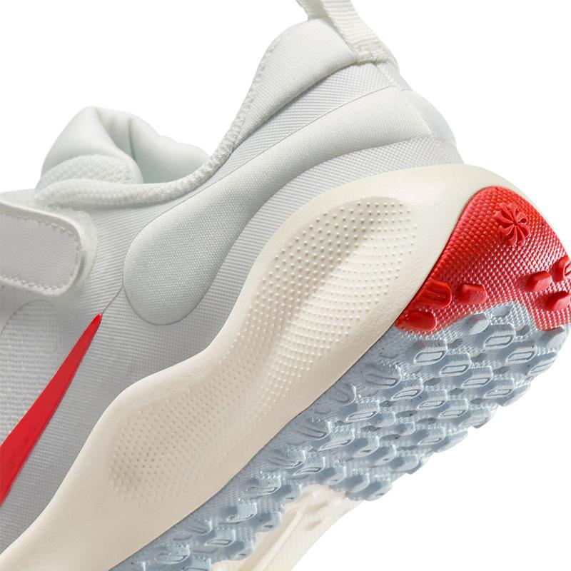 NIKE（ナイキ） キッズ スニーカー レボリューション 7 PSV 子供靴 16