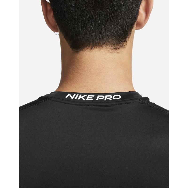 NIKE（ナイキ） ノースリーブ メンズ インナーシャツ プロ Dri-FIT