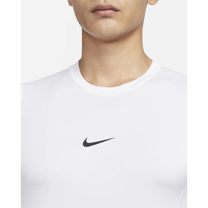 NIKE（ナイキ） ノースリーブ メンズ インナーシャツ プロ Dri-FIT