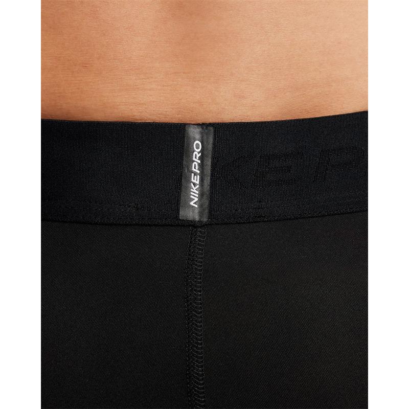 NIKE チェック DRI-FIT パーカー ショートパンツ ジャージ 上下 M 楽天市場】ナイキ Dri-FIT アカデミー キッズ サッカーショート