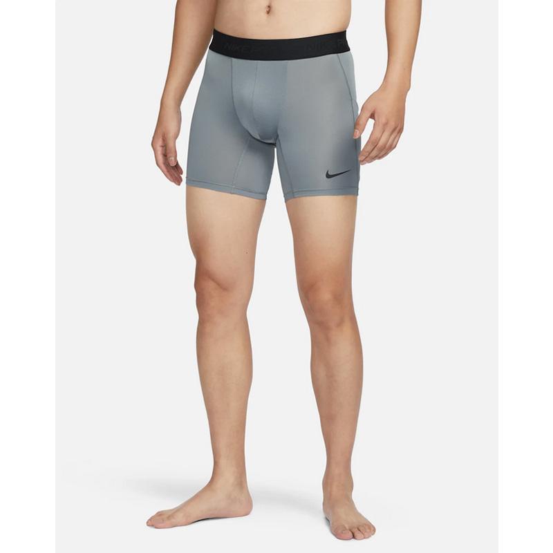 NIKE（ナイキ） コンプレッション ショートタイツ メンズ ナイキプロ