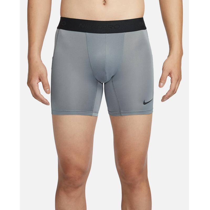 NIKE（ナイキ） コンプレッション ショートタイツ メンズ ナイキプロ