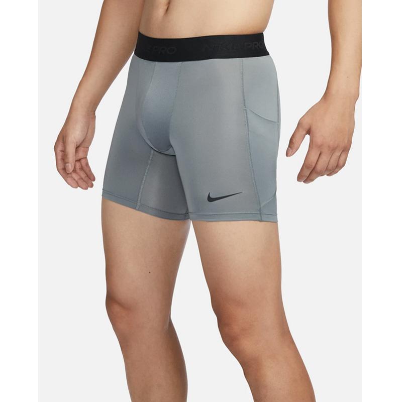 NIKE（ナイキ） コンプレッション ショートタイツ メンズ ナイキプロ