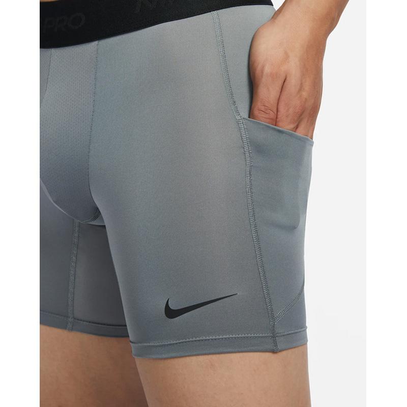 NIKE（ナイキ） コンプレッション ショートタイツ メンズ ナイキプロ