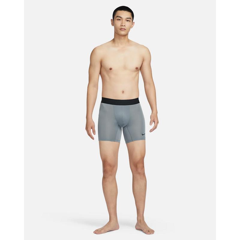 NIKE（ナイキ） コンプレッション ショートタイツ メンズ ナイキプロ