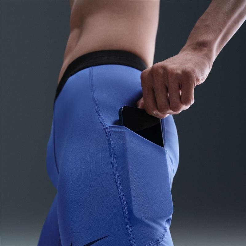 NIKEpro combat コンバット　タイツ 　パンツ　ナイキ　ショート NIKEpro combat コンバット タイツ パンツ ナイキ ショート 楽天