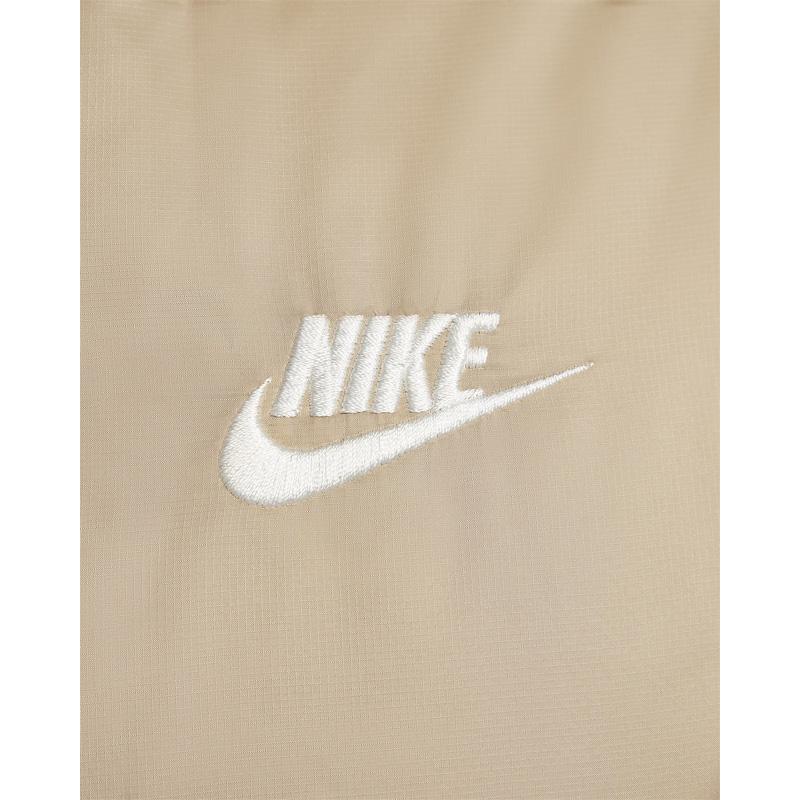 NIKE ベスト　Lサイズ NIKE ナイキ 中綿ベスト メンズ Therma-FIT ウィンドランナー
