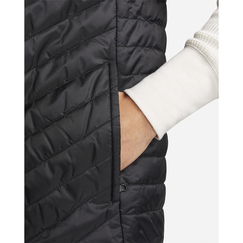 NIKE ベスト　Lサイズ fb7374-010_01.jpg