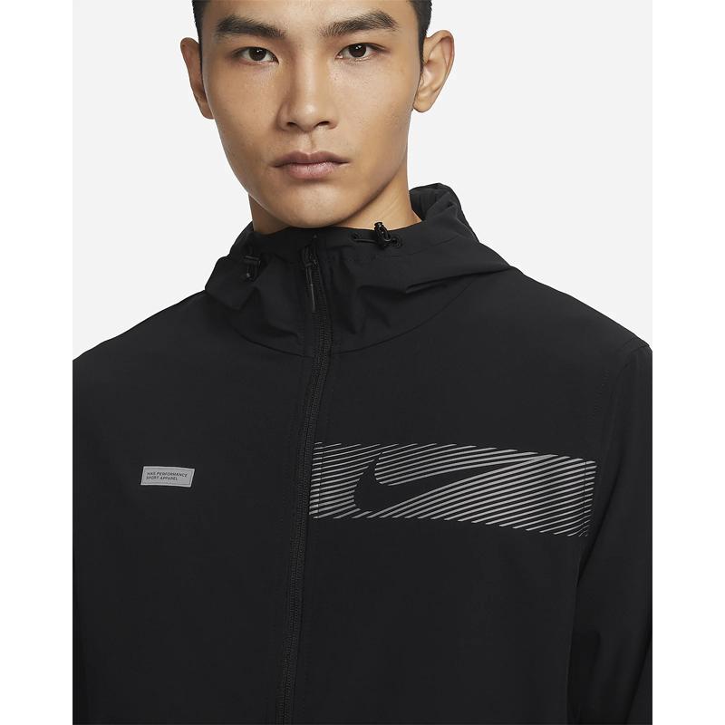 NIKE ナイキ ジャケット ウインドブレーカー メンズ