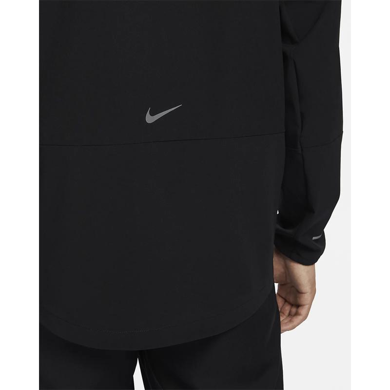 NIKE ナイキ ジャケット ウインドブレーカー メンズ