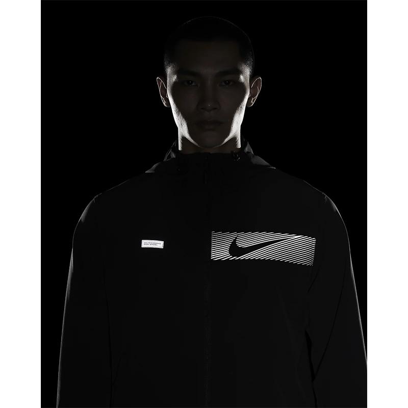 NIKE ナイキ ジャケット ウインドブレーカー メンズ