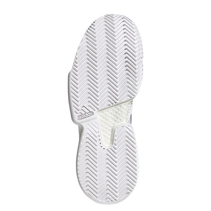 adidas（アディダス） テニスシューズ レディース SoleCourt W AC