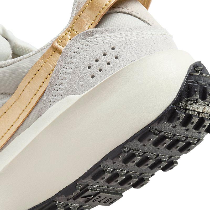 NIKE レディースシューズ NIKE（ナイキ） スニーカー レディースシューズ NIKE WMNS ワッフル