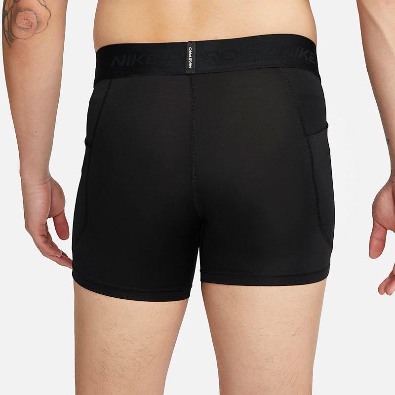 NIKE ナイキ プロ ショートタイツ メンズ PRO Dri-FIT 5インチ NIKE ナイキ プロ ショートタイツ メンズ PRO Dri-FIT 5インチ