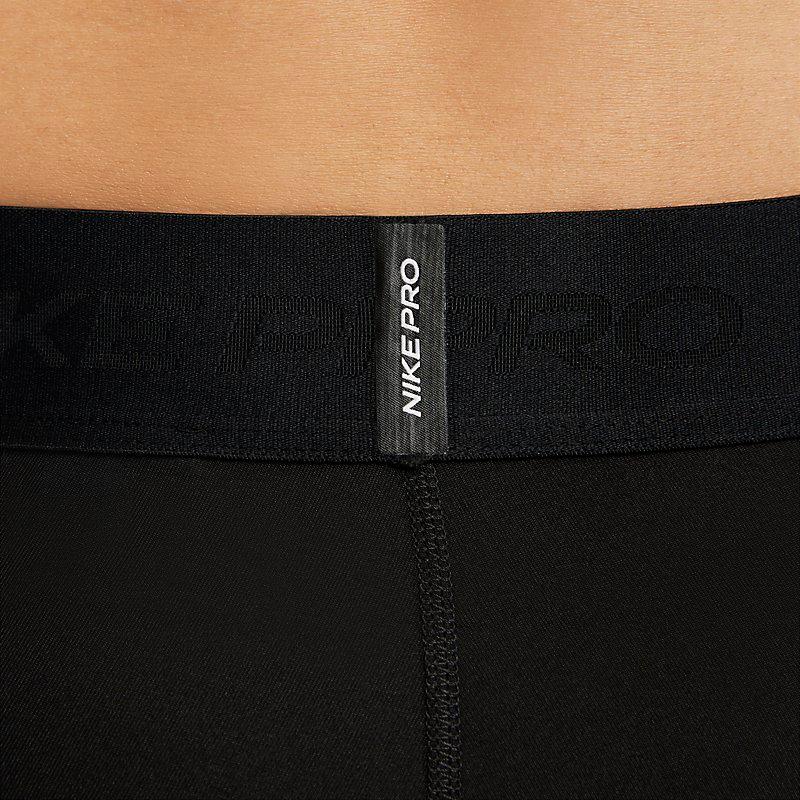 NIKE ナイキ プロ ショートタイツ メンズ PRO Dri-FIT 5インチ NIKE ナイキ プロ ショートタイツ メンズ PRO Dri-FIT 5インチ