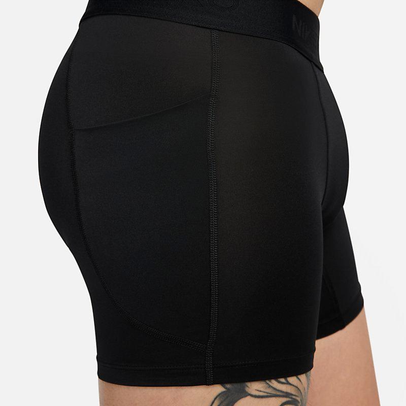 NIKE ナイキ プロ ショートタイツ メンズ PRO Dri-FIT 5インチ NIKE ナイキ プロ ショートタイツ メンズ PRO Dri-FIT 5インチ