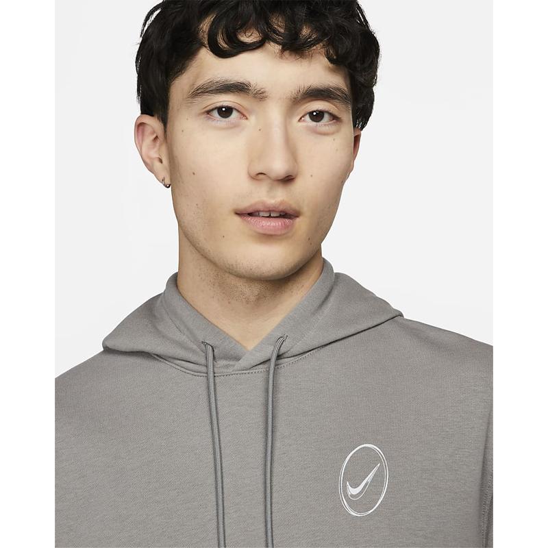 NIKE（ナイキ） パーカー スウェット メンズ プルオーバー フーディ