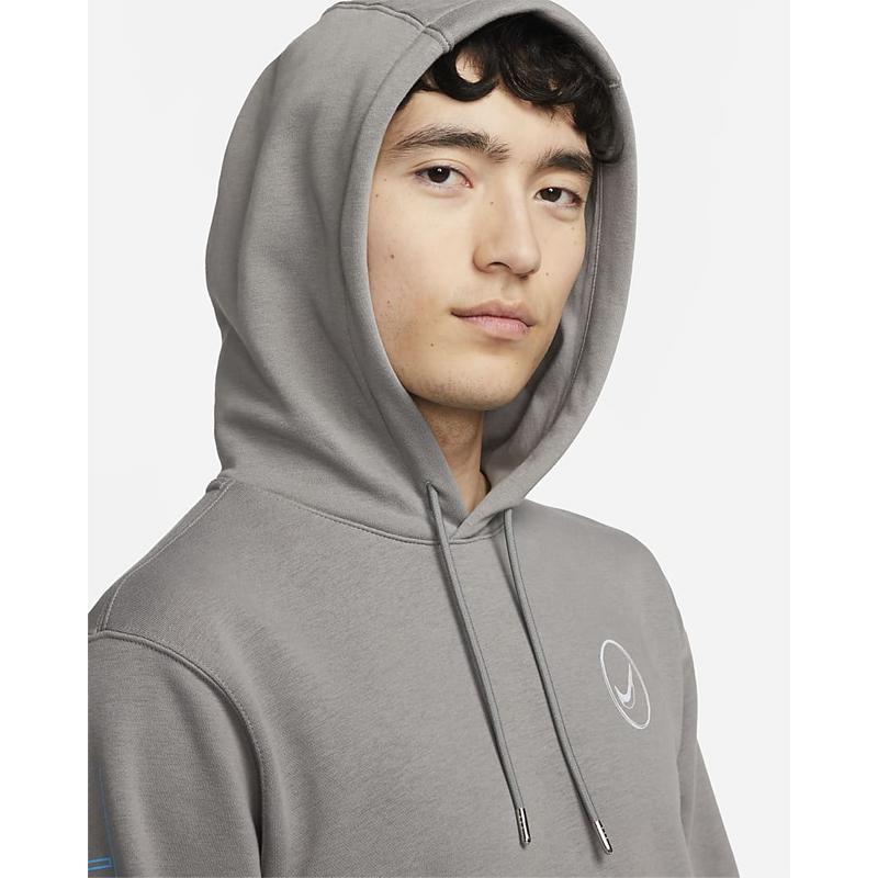 貴重　ナイキ　全仏モデル　パーカー fb8440-323_01.jpg