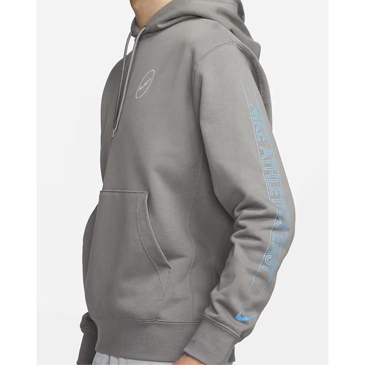 NIKE（ナイキ） パーカー スウェット メンズ プルオーバー フーディ