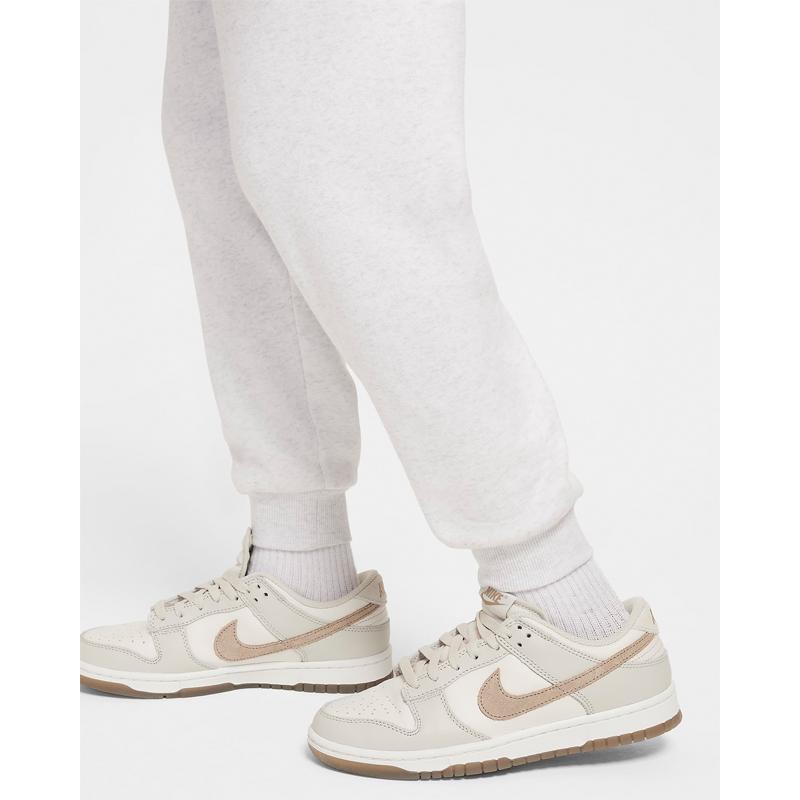 NIKE ナイキ キッズ スウェット 上下 140-160cm 子供服 ジュニア NIKE ナイキ キッズ スウェット 上下 140-160cm 子供服 ジュニア