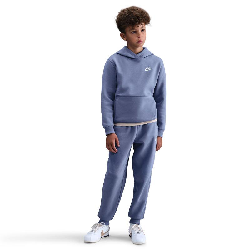 NIKE（ナイキ） キッズ ジュニア スウェット パーカー 140-160cm 子供