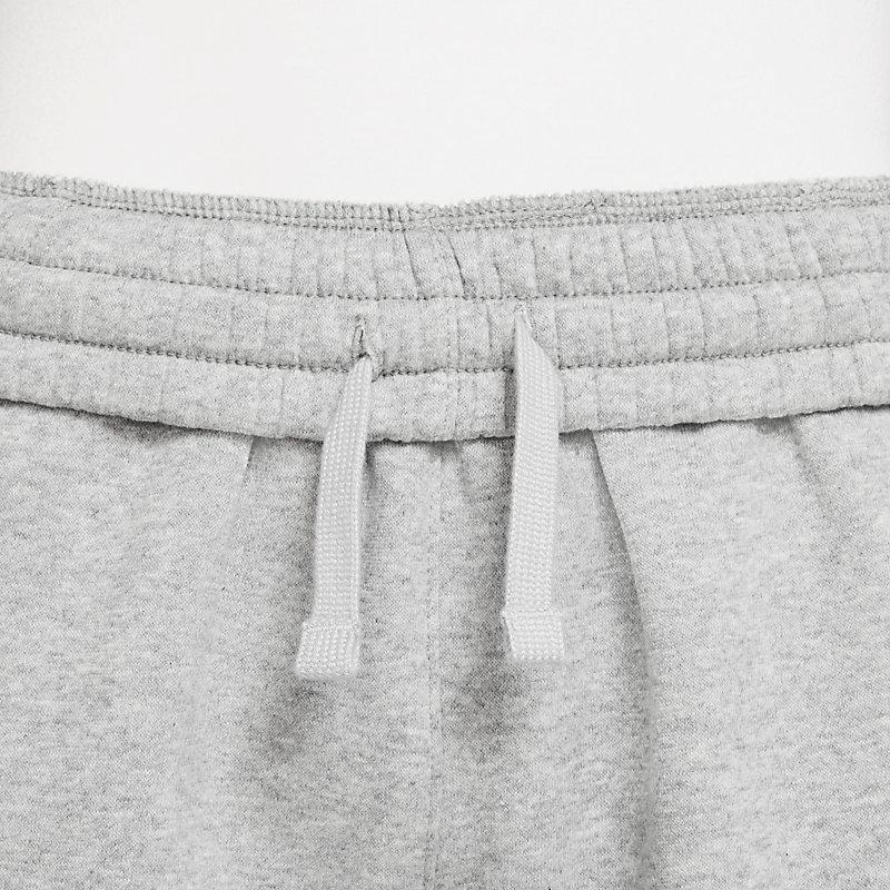 NIKE（ナイキ） キッズ スウェットパンツ 裏起毛 ジュニア ロング