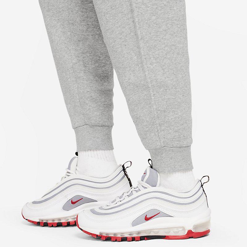 NIKE（ナイキ） キッズ スウェットパンツ 裏起毛 ジュニア ロング