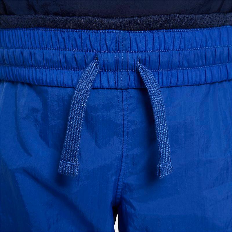 NIKE（ナイキ） ウィンドブレーカー 上下 キッズ ジュニア NIKE 130