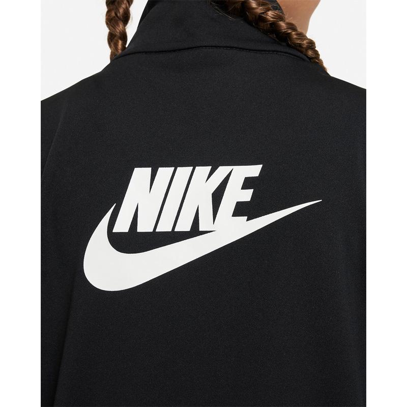 NIKE（ナイキ） キッズ ジャージ 上下 ジュニア トラックスーツ 子供服