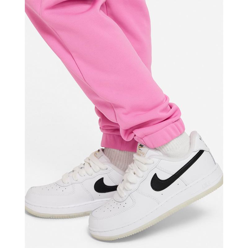 NIKE（ナイキ） キッズ ジャージ 上下 ジュニア トラックスーツ 子供服