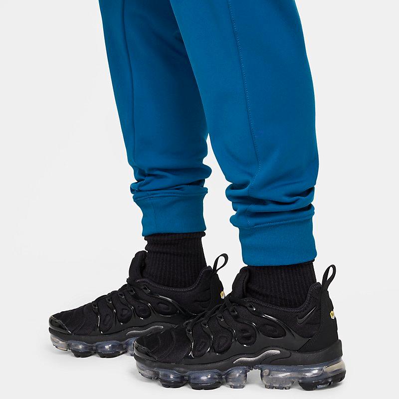 NIKE（ナイキ） キッズ ジャージ 上下 ジュニア トラックスーツ 130