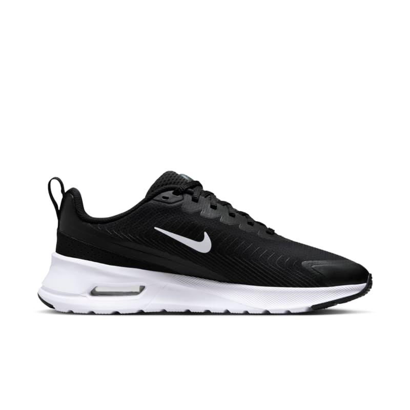 NIKE（ナイキ） スニーカー メンズ NIKE AIR MAX NUAXIS ローカット