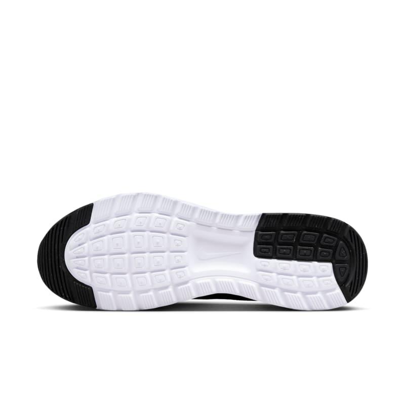 31㎝ 白と黒の2足セット Nike Air Max スニーカー 31㎝ 白と黒の2足セット Nike Air Max スニーカー 楽天市場