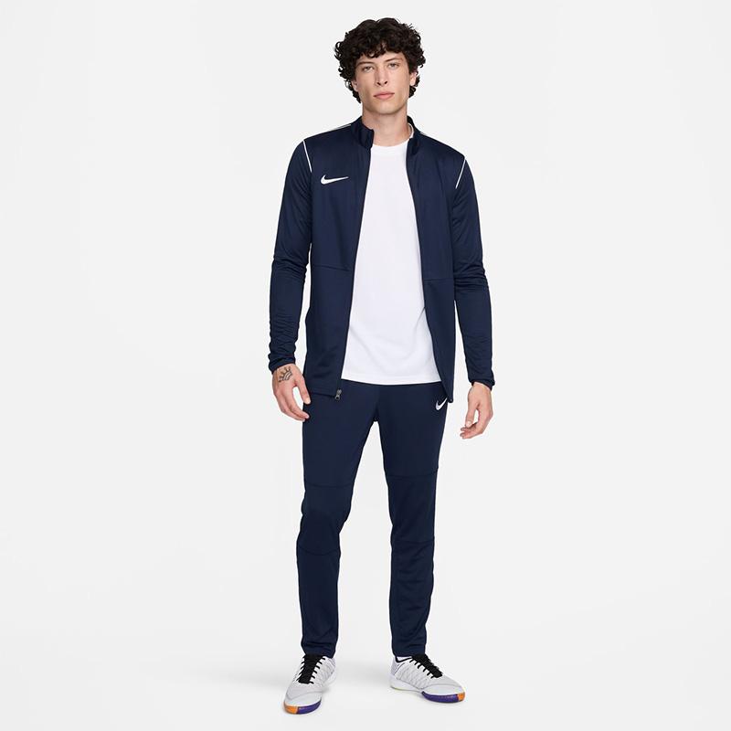 NIKE（ナイキ） ジャージ メンズ 上下 USサイズ サッカーウェア NIKE